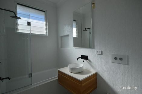 Property photo of 47 Brooks Street Cooks Hill NSW 2300