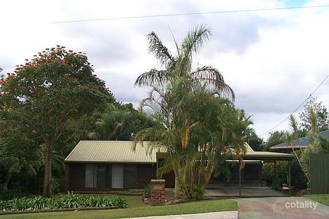 62 Young St, Petrie, QLD 4502