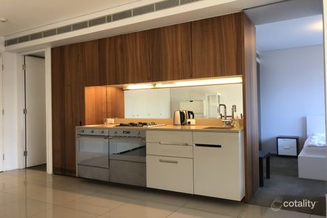 Property photo of 705/5 Park Lane Chippendale NSW 2008