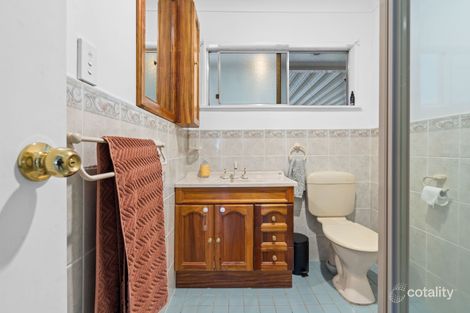 Property photo of 31 Barton Street Scone NSW 2337