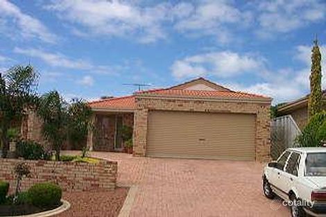 35b Fallow Cres, Spearwood, WA 6163