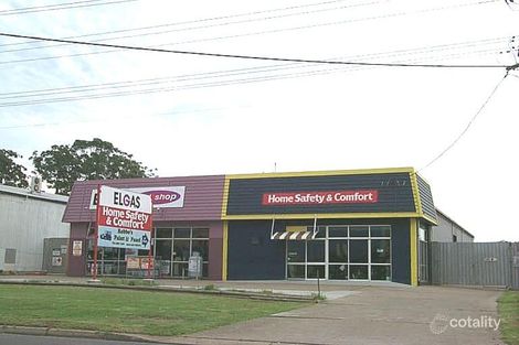 187 Lake Rd, Port Macquarie, NSW 2444