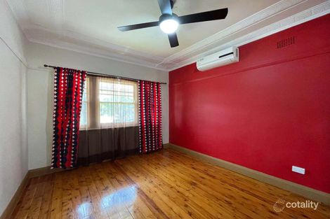Property photo of 492 Burwood Road Belmore NSW 2192