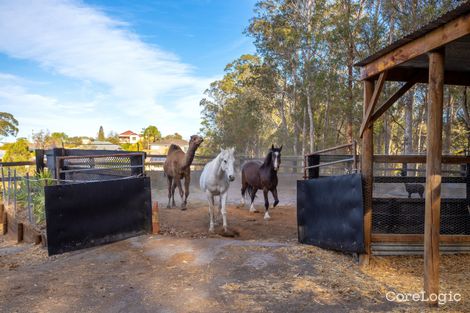 Property photo of 79 Beecher Street Tinonee NSW 2430