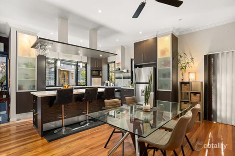 Property photo of 79 Beecher Street Tinonee NSW 2430