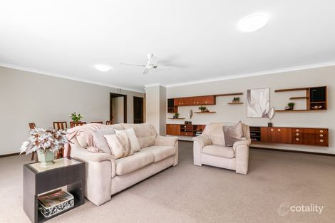 Property photo of 29 Hatfield Way Booragoon WA 6154