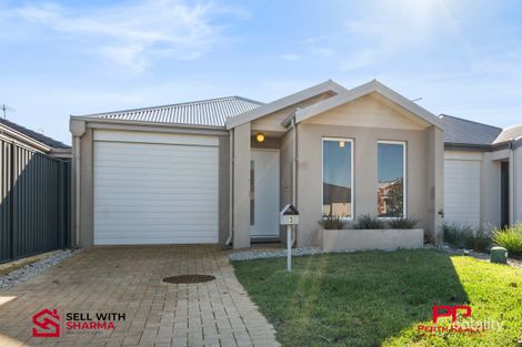 3 Fairoaks Way, Aveley, WA 6069