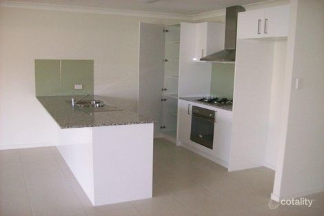 Property photo of 7 Lemon Myrtle Drive Morayfield QLD 4506