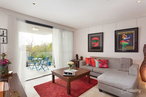 Property photo of 11/27-33 Homer Street Earlwood NSW 2206