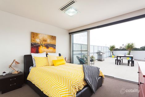 Property photo of 11/27-33 Homer Street Earlwood NSW 2206