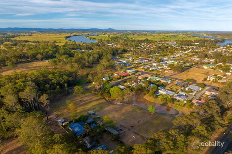 Property photo of 79 Beecher Street Tinonee NSW 2430