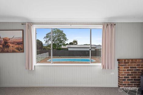 Property photo of 31 Barton Street Scone NSW 2337