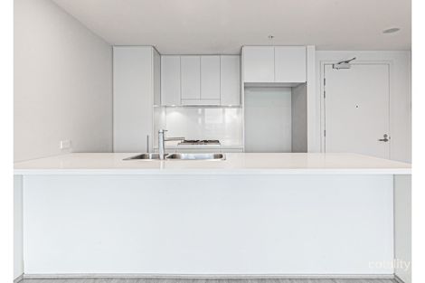 Property photo of 1512/7 Australia Avenue Sydney Olympic Park NSW 2127