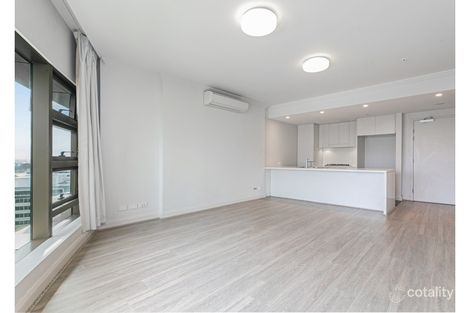 Property photo of 1512/7 Australia Avenue Sydney Olympic Park NSW 2127