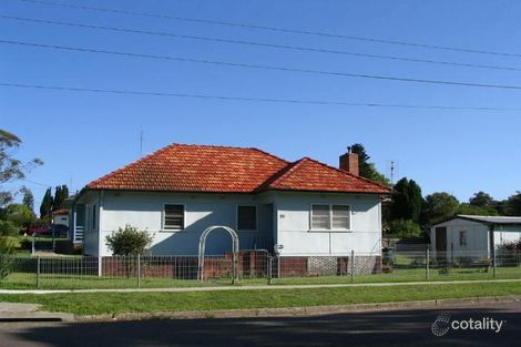 20 Munro St, Windale, NSW 2306