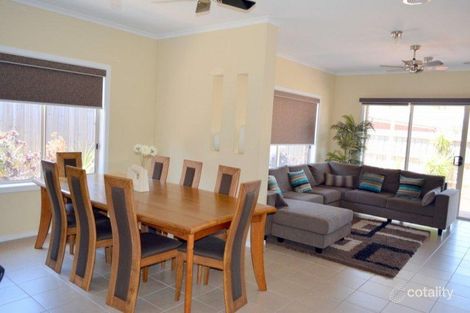 Property photo of 6 Opal Circuit Epping VIC 3076