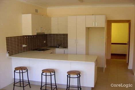 Property photo of 3/510 Sydney Road Balgowlah NSW 2093