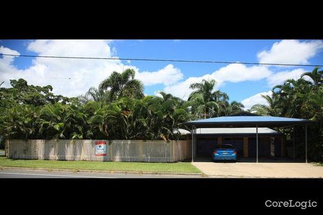 Property photo of 68-70 Mount Peter Road Edmonton QLD 4869