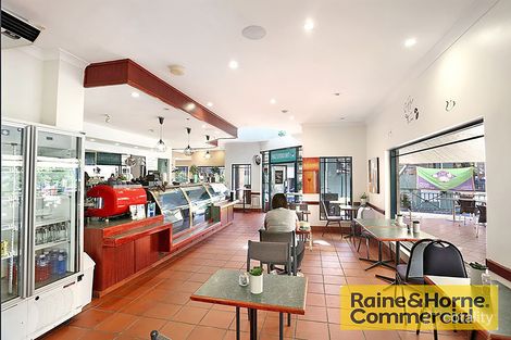 1/50 Anderson St, Fortitude Valley, QLD 4006