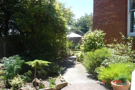 Property photo of 29 Stoke Street New Town TAS 7008