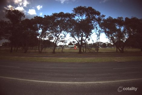 120 Bacchus Marsh Rd, Corio, VIC 3214