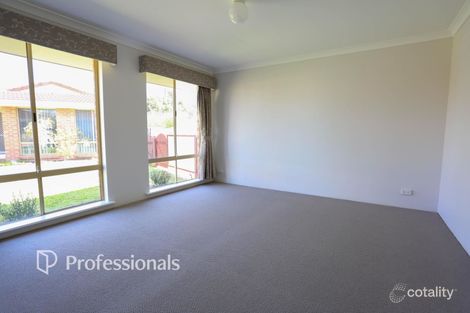 Property photo of 3/57 Walmsley Street Castletown WA 6450