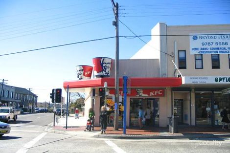 293 Beamish St, Campsie, NSW 2194