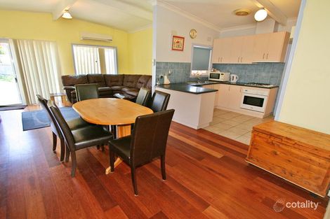 Property photo of 5 Campbell Place Wagga Wagga NSW 2650