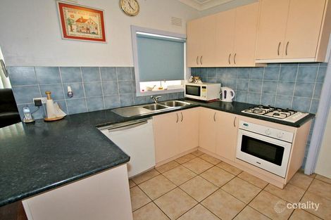 Property photo of 5 Campbell Place Wagga Wagga NSW 2650