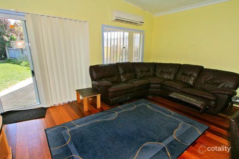 Property photo of 5 Campbell Place Wagga Wagga NSW 2650