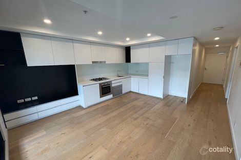 Property photo of 103/2 Johnston Street Collingwood VIC 3066