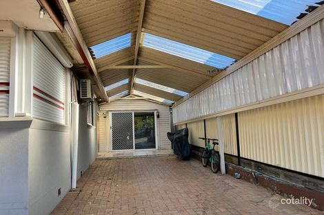 Property photo of 281 Park Road Auburn NSW 2144