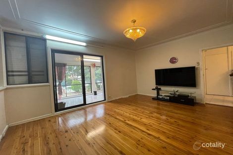 Property photo of 281 Park Road Auburn NSW 2144