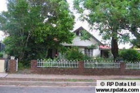 15 Clifton Ave, Burwood, NSW 2134