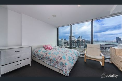 Property photo of 1717/220 Spencer Street Melbourne VIC 3000