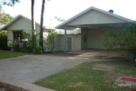 Property photo of 5 Ellen Court Driver NT 0830