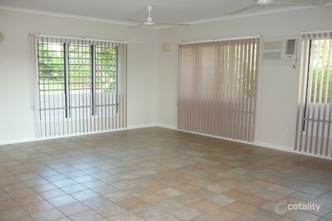 Property photo of 5 Ellen Court Driver NT 0830