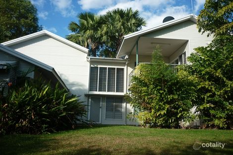 5 Ellen Ct, Driver, NT 0830