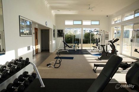 38 Sovereign Manors Cres, Rowville, VIC 3178