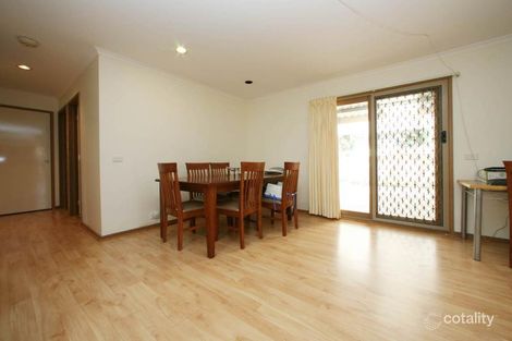 Property photo of 34 Magdalena Place Rowville VIC 3178