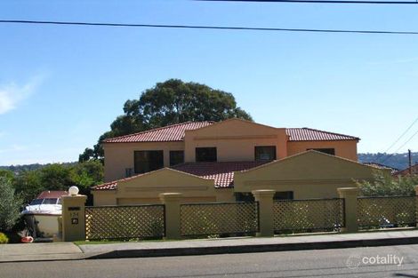 134 Harbord Rd, Freshwater, NSW 2096