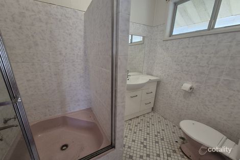 Property photo of 20 Cartwright Crescent Lalor Park NSW 2147