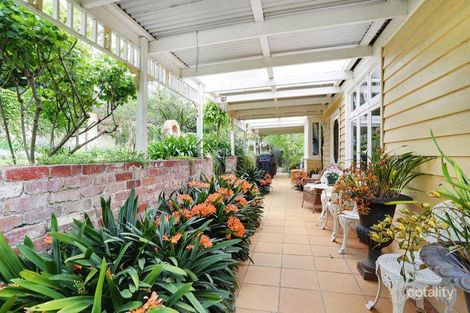 Property photo of 2402 Warburton Highway Yarra Junction VIC 3797