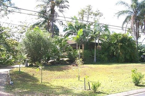 Property photo of 28 Konara Drive Loganholme QLD 4129