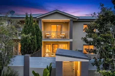 2/2 Gallipoli Rd, Long Jetty, NSW 2261