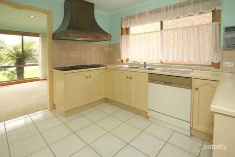Property photo of 55 Tourmaline Crescent Wheelers Hill VIC 3150