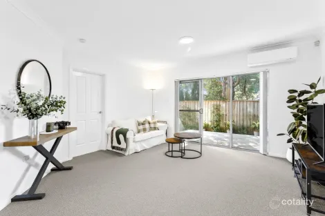 5/158 Melwood Ave, Killarney Heights, NSW 2087