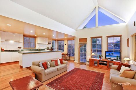 Property photo of 123 Crookston Road Reservoir VIC 3073