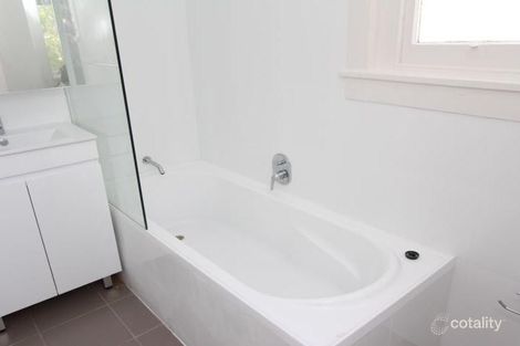 Property photo of 7/31 Beach Road Bondi Beach NSW 2026