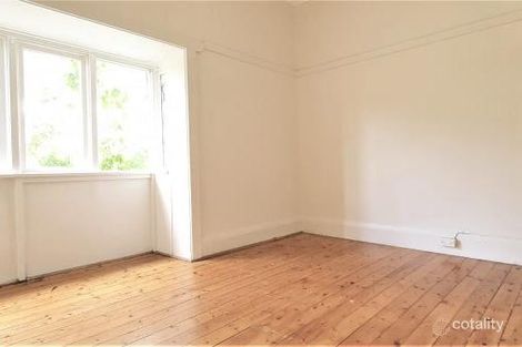 Property photo of 7/31 Beach Road Bondi Beach NSW 2026